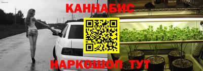 гашик Лесосибирск