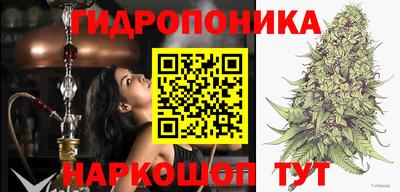 дмт Ликино-Дулёво